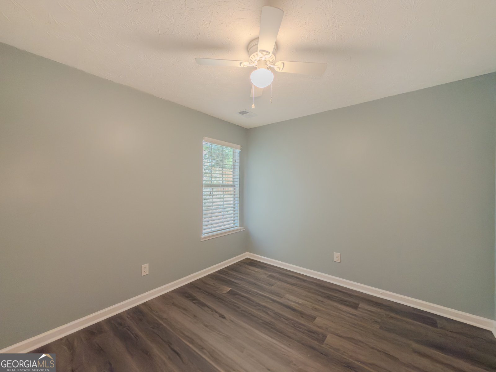 300 Greenleaf Court Loganville - Photo 30