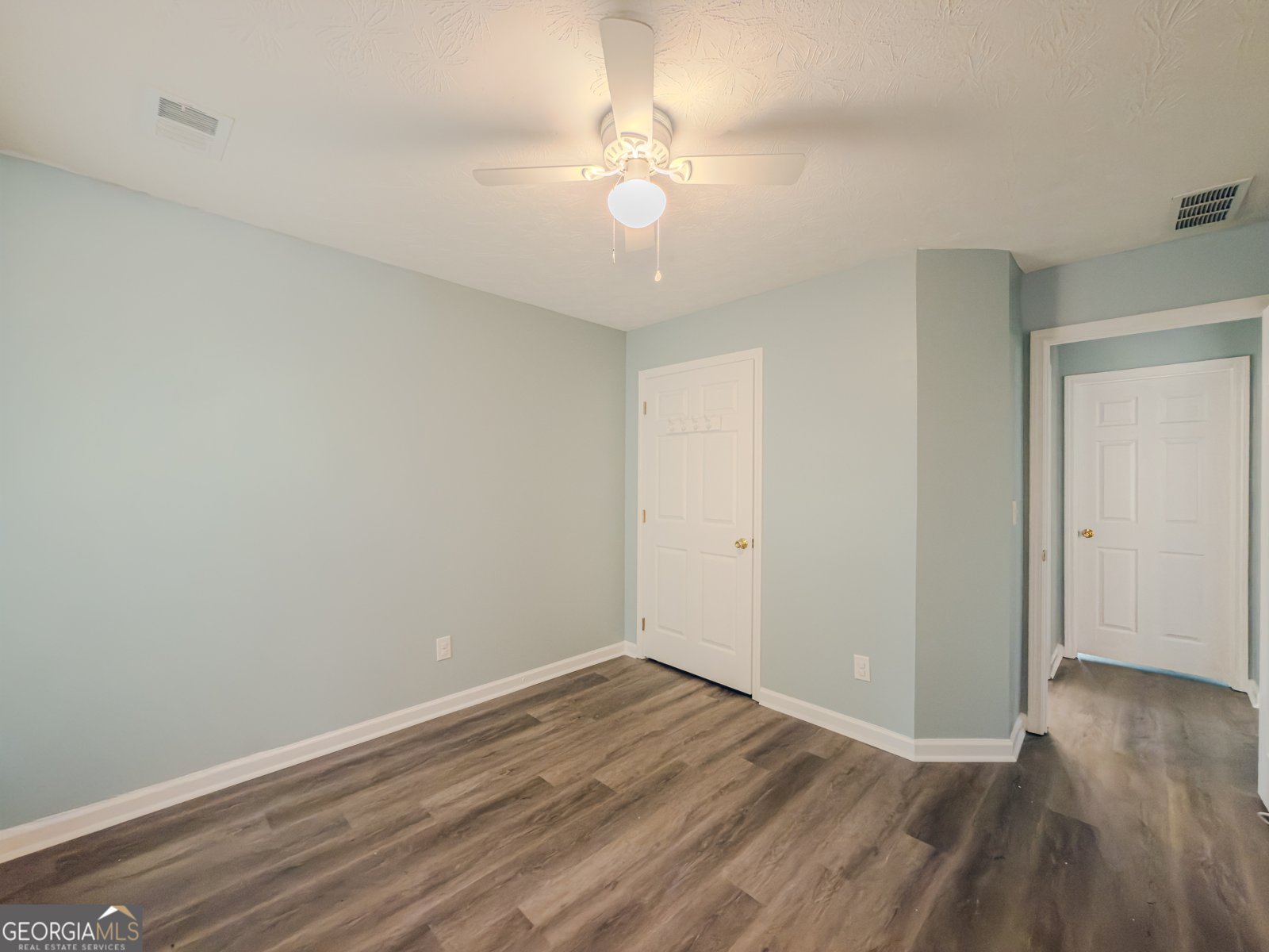 300 Greenleaf Court Loganville - Photo 31