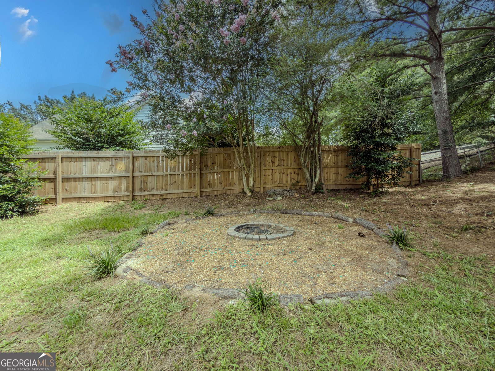 300 Greenleaf Court Loganville - Photo 33