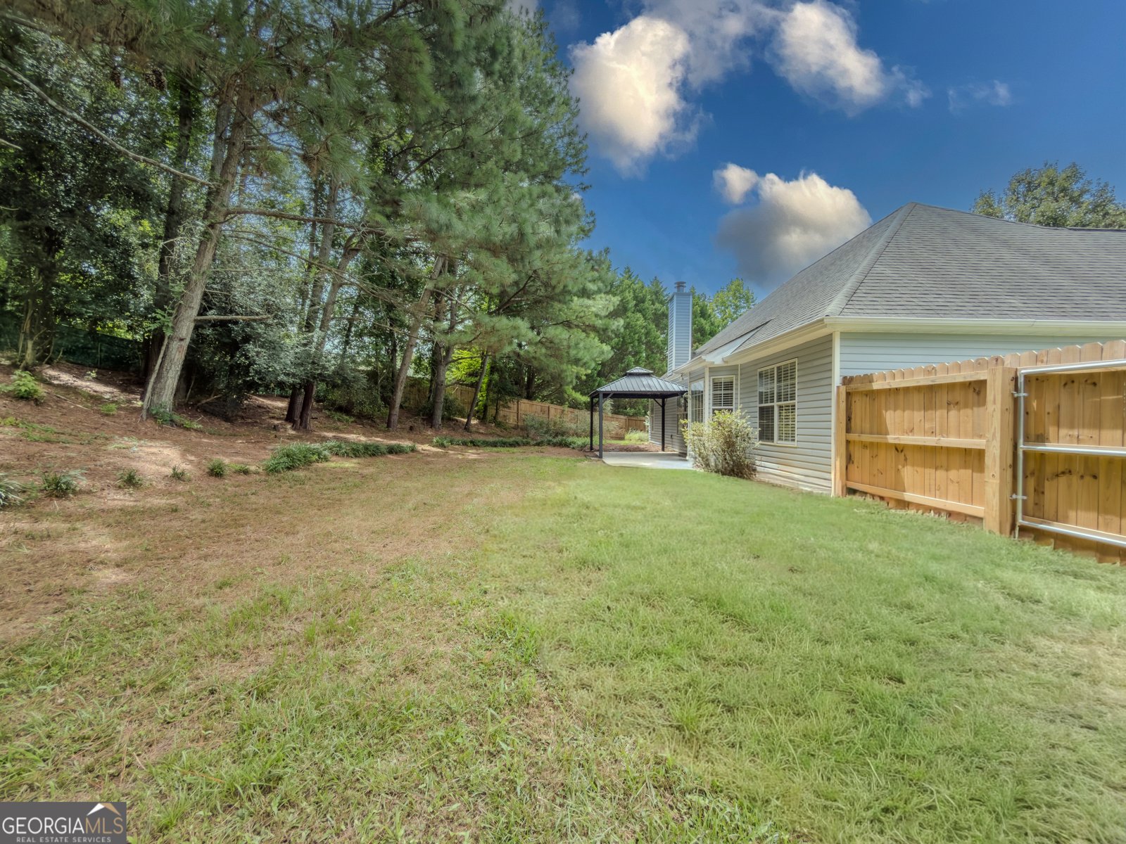 300 Greenleaf Court Loganville - Photo 34