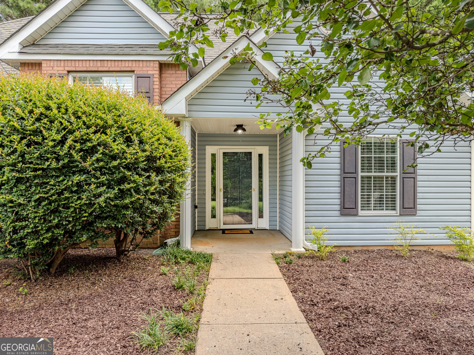 300 Greenleaf Court Loganville - Photo 8