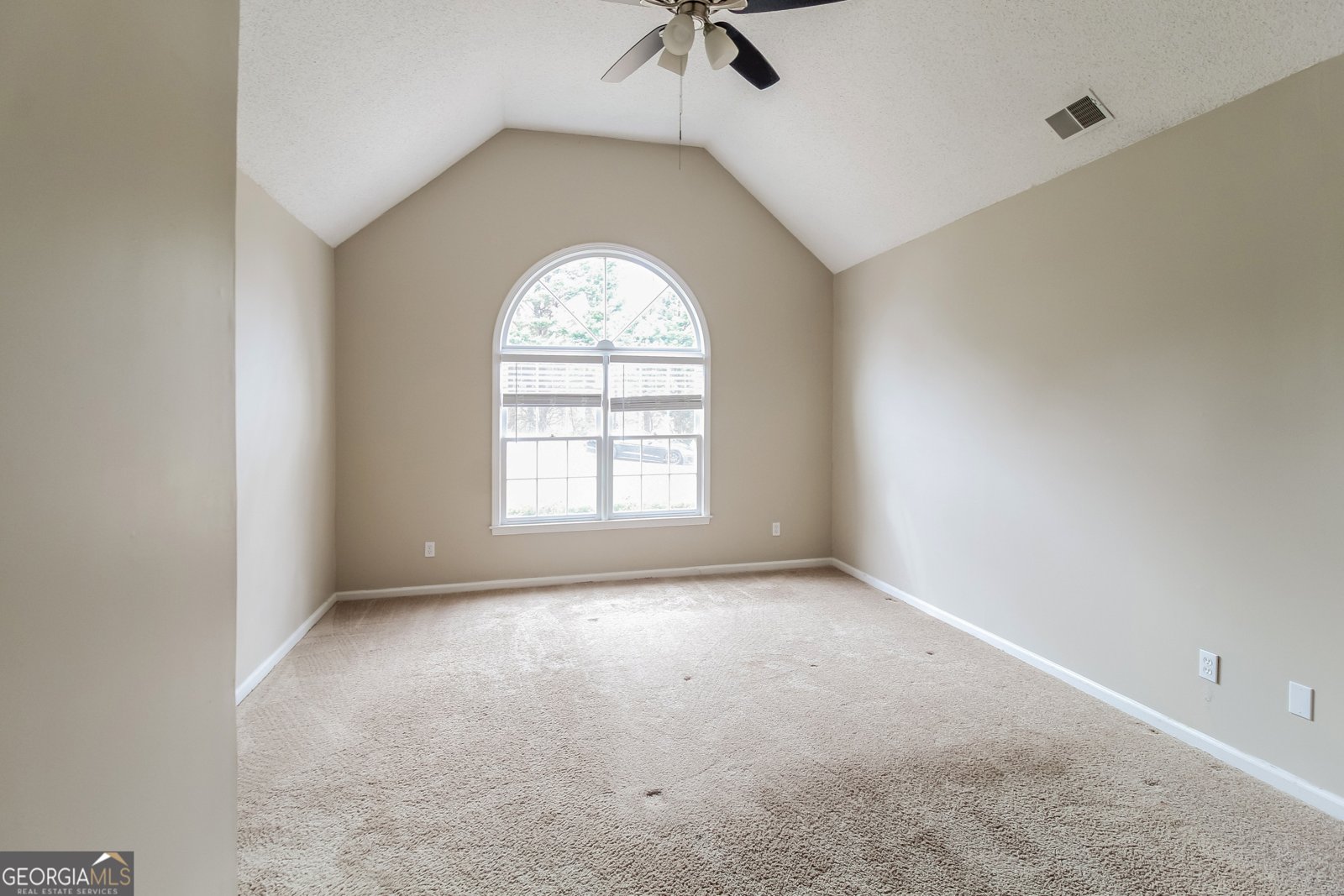 5575 Dusty Ridge Trail Buford - Photo 10