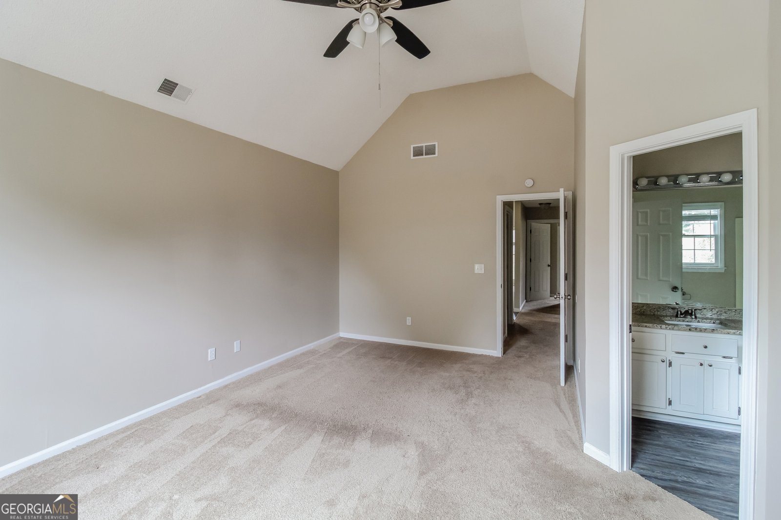5575 Dusty Ridge Trail Buford - Photo 11