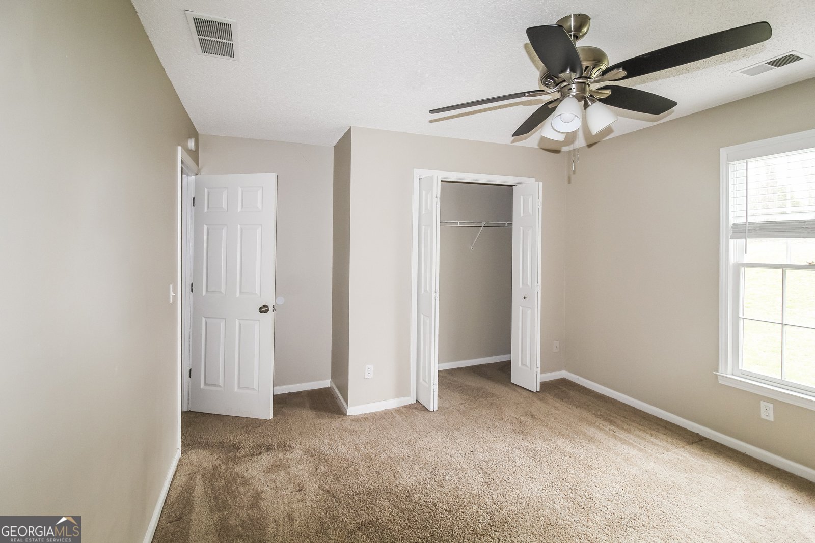 5575 Dusty Ridge Trail Buford - Photo 12