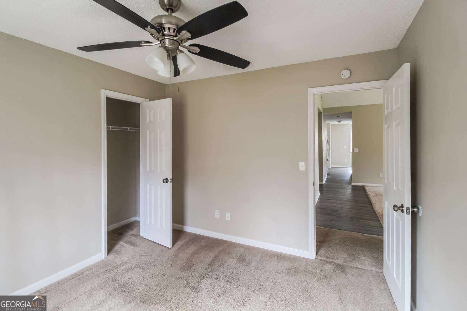 5575 Dusty Ridge Trail Buford - Photo 16