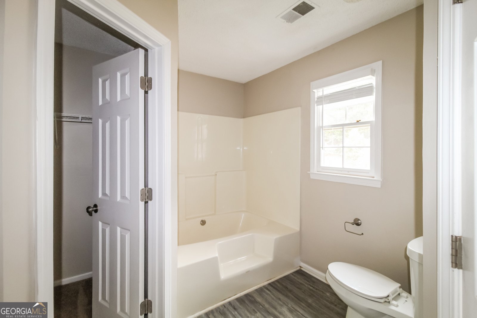 5575 Dusty Ridge Trail Buford - Photo 18