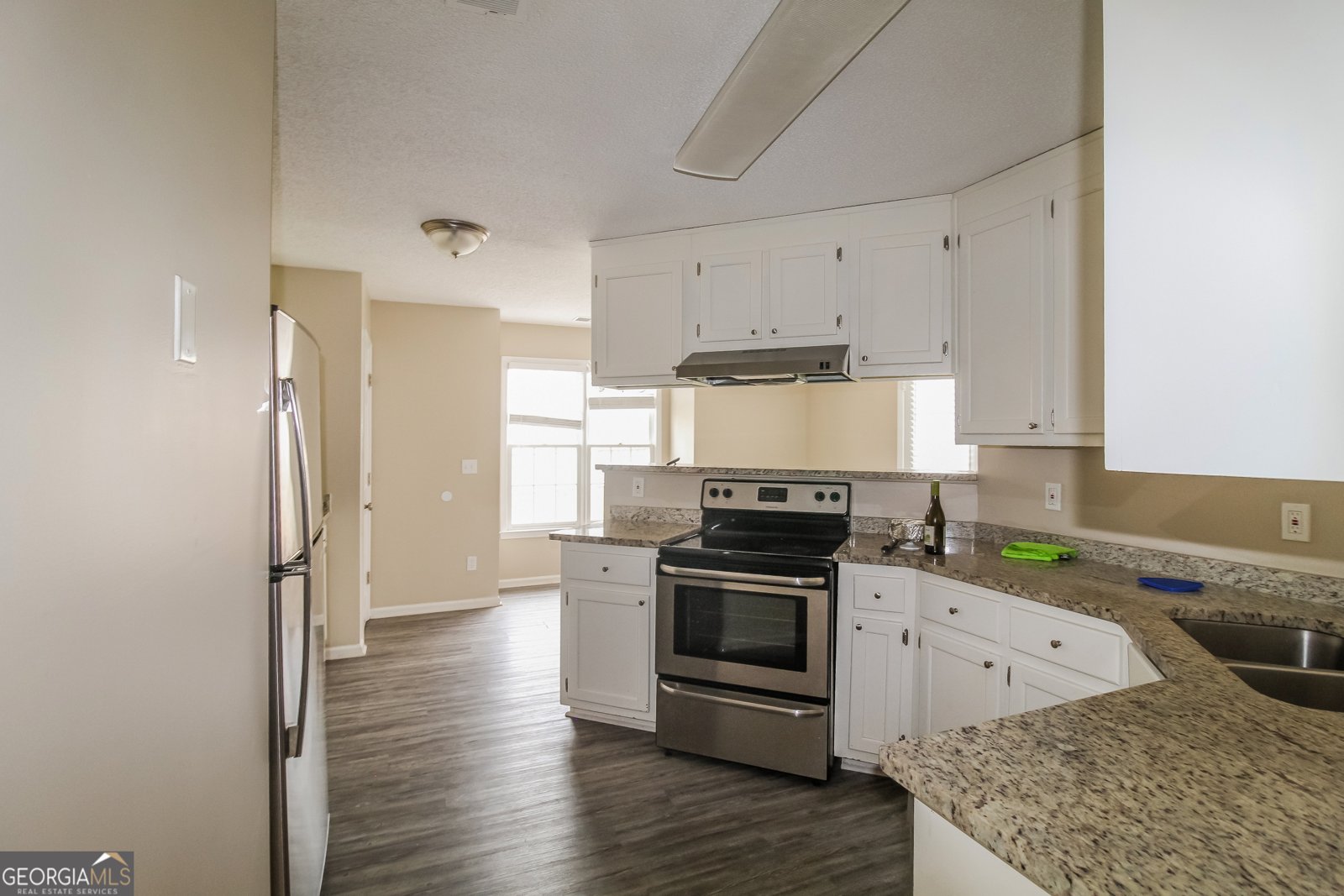 5575 Dusty Ridge Trail Buford - Photo 7