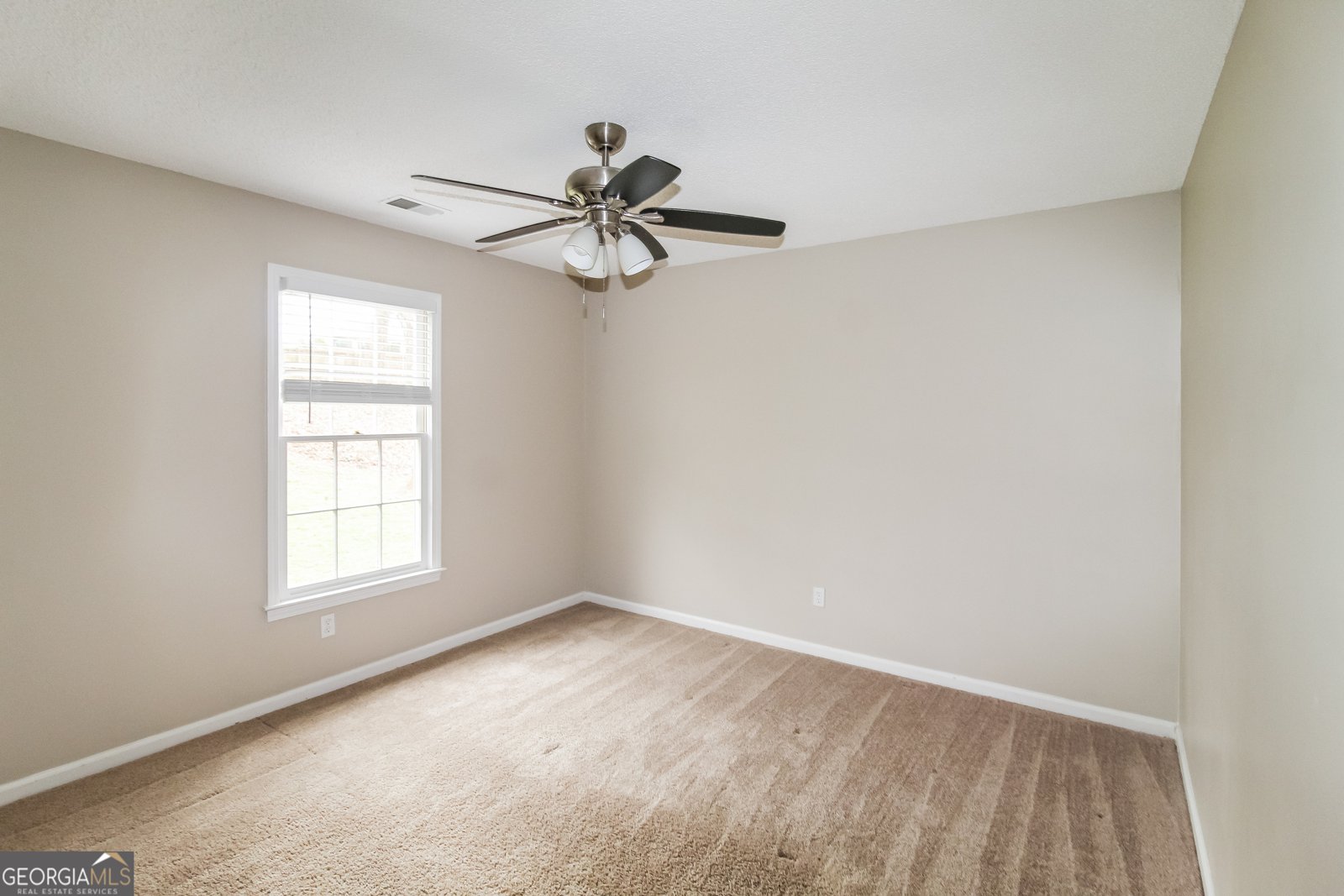 5575 Dusty Ridge Trail Buford - Photo 8