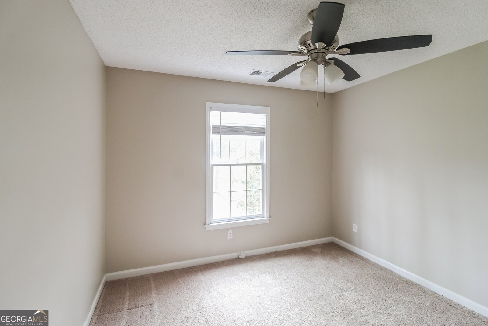 5575 Dusty Ridge Trail Buford - Photo 9