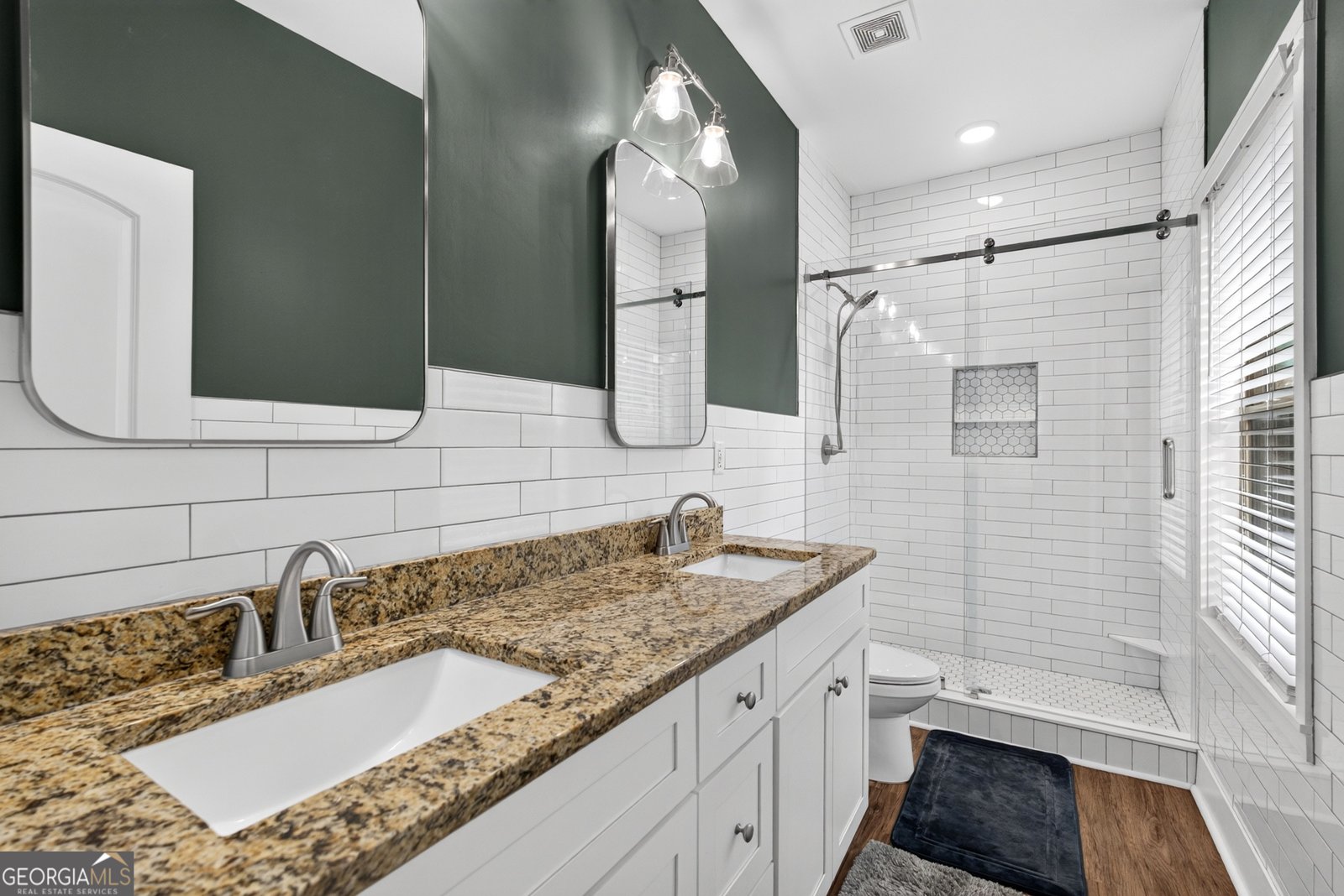 3905 Sea Court Gainesville - Photo 10