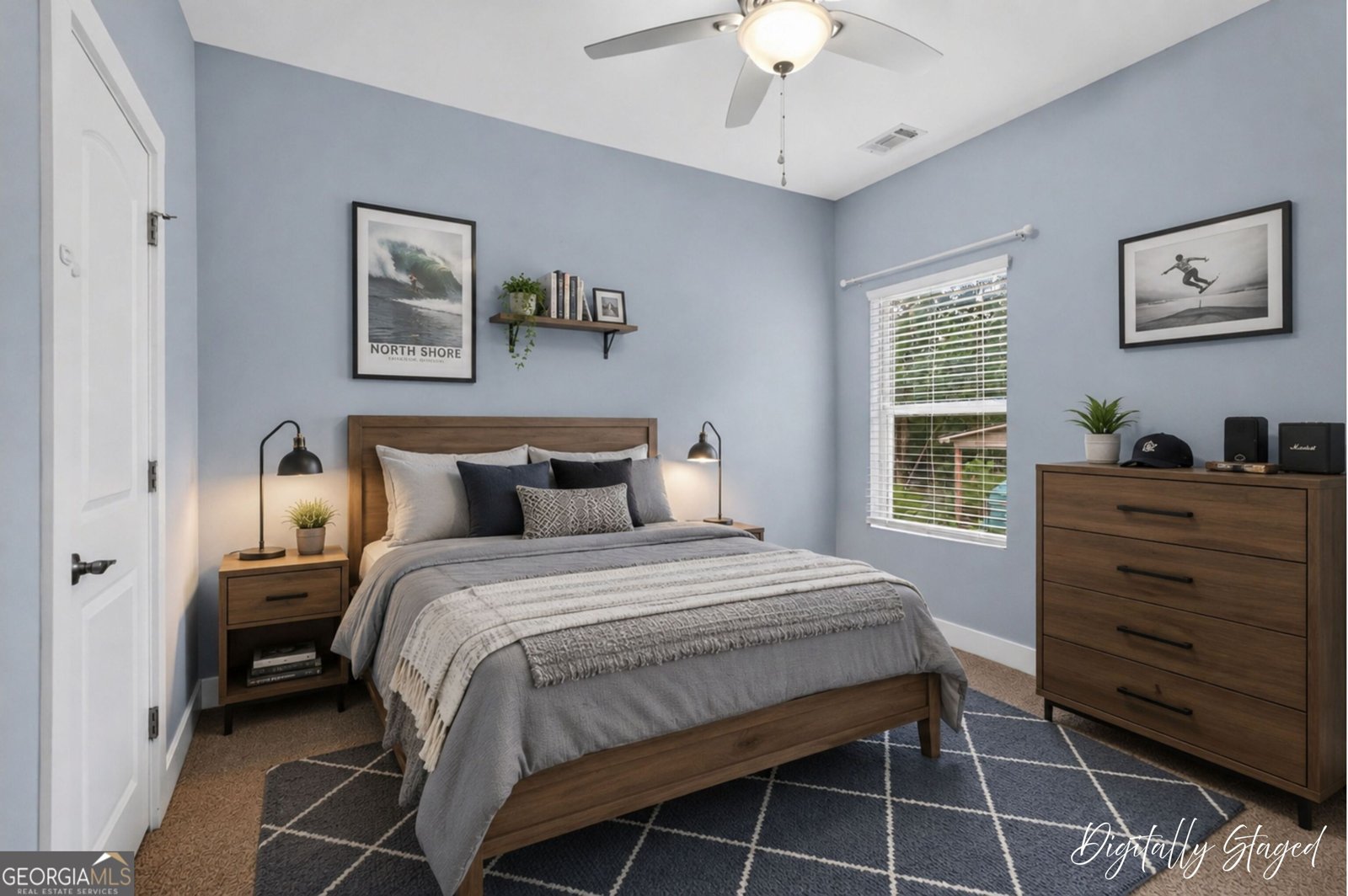 3905 Sea Court Gainesville - Photo 11