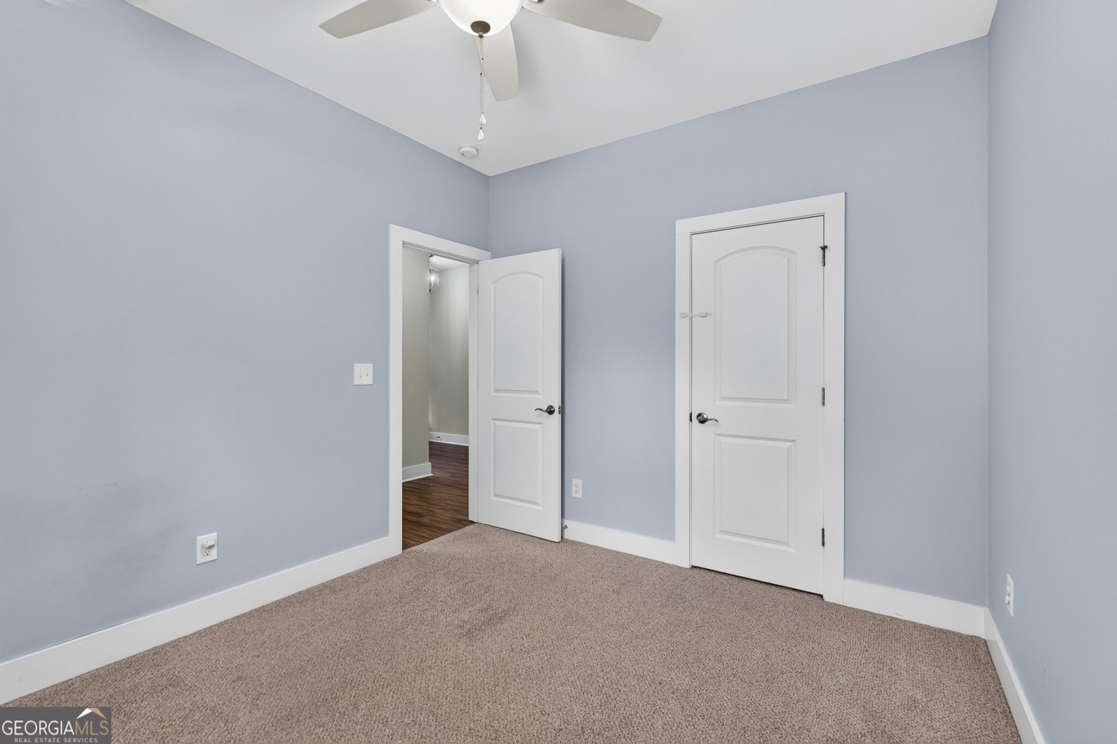 3905 Sea Court Gainesville - Photo 12