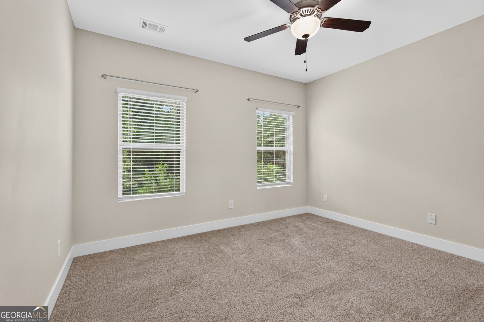 3905 Sea Court Gainesville - Photo 14