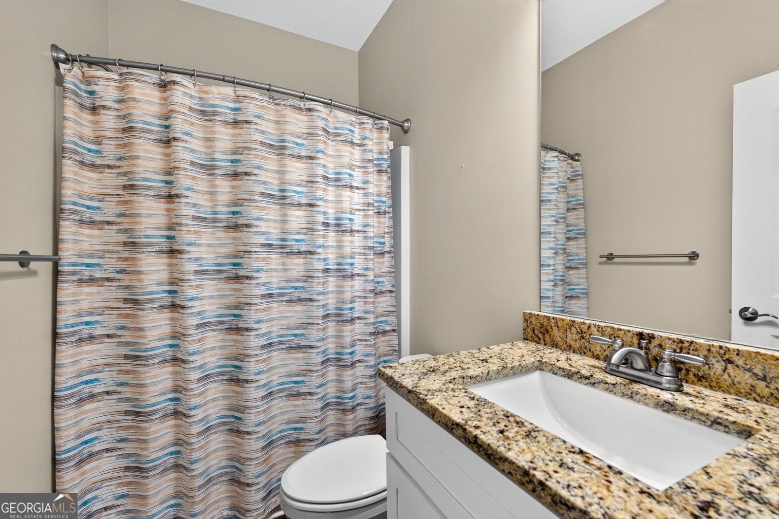3905 Sea Court Gainesville - Photo 15