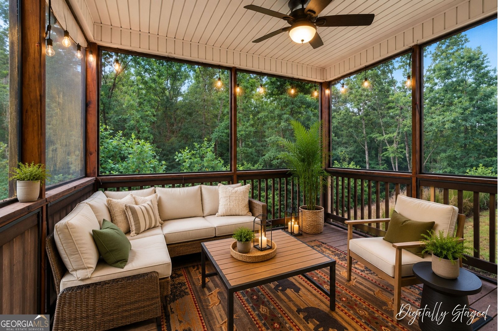 3905 Sea Court Gainesville - Photo 16