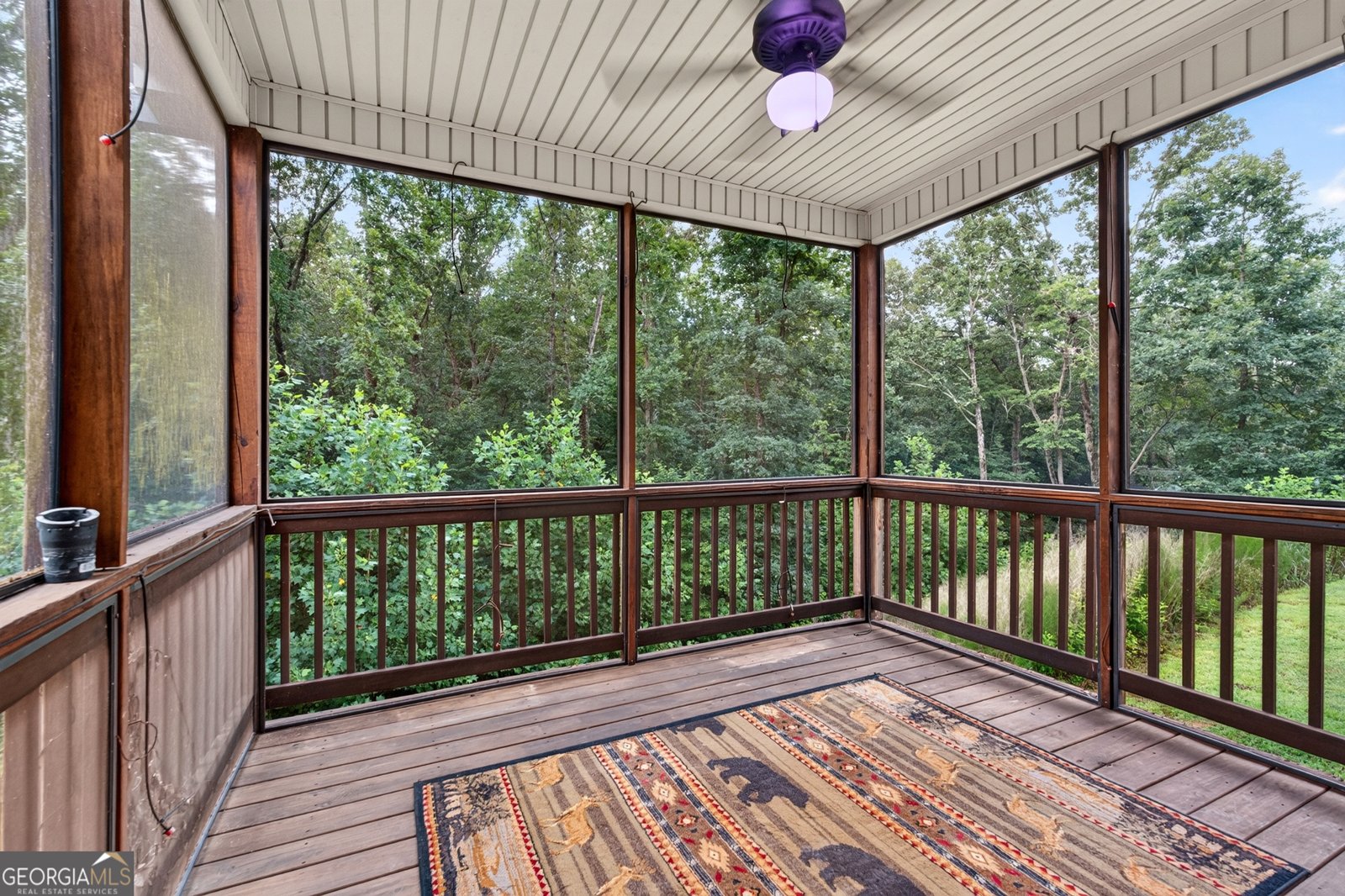 3905 Sea Court Gainesville - Photo 17