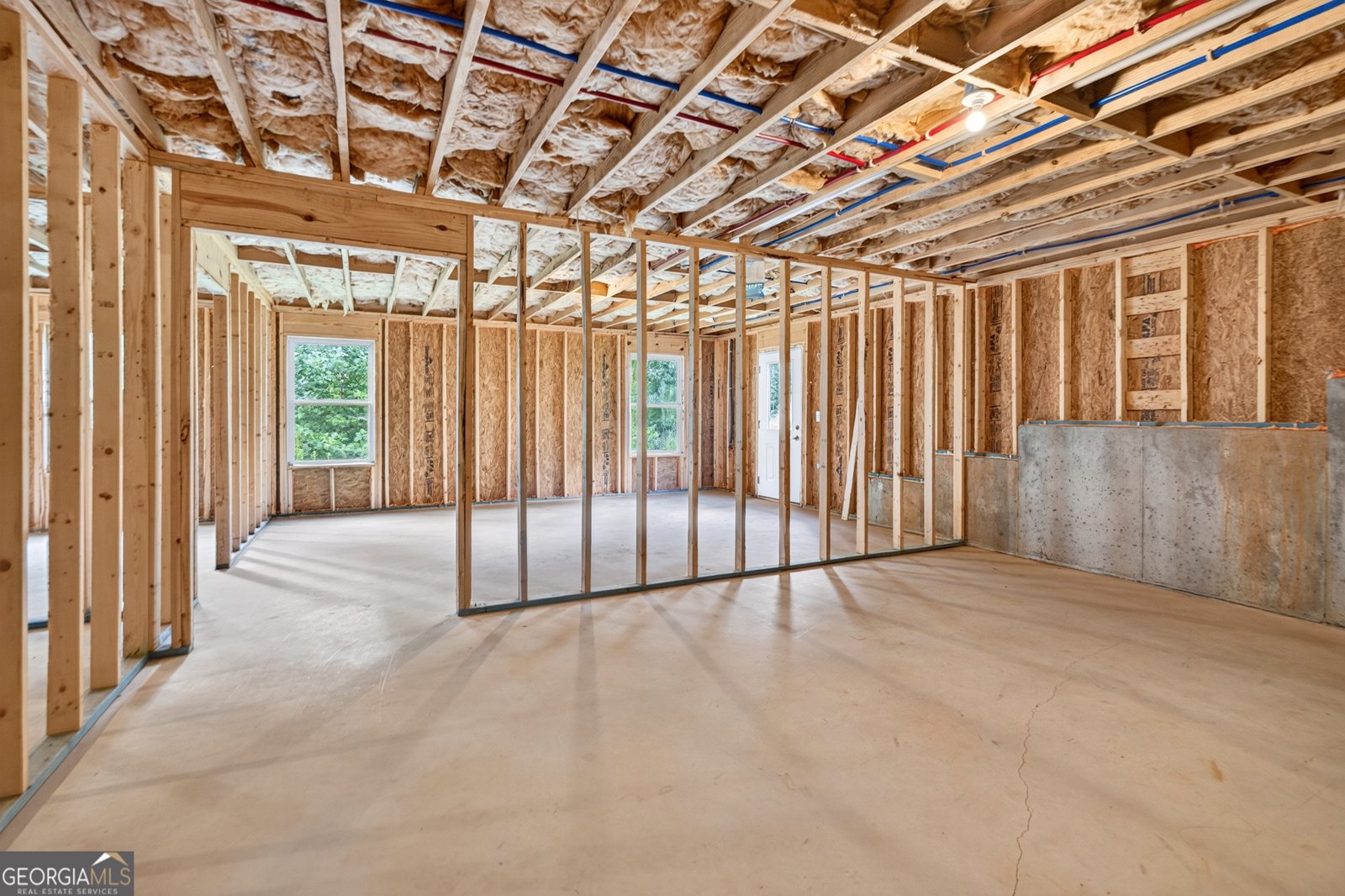 3905 Sea Court Gainesville - Photo 19