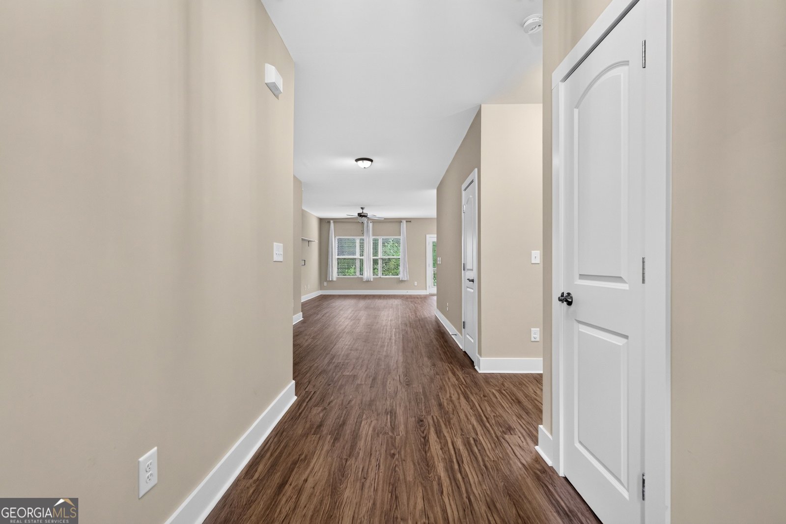 3905 Sea Court Gainesville - Photo 20