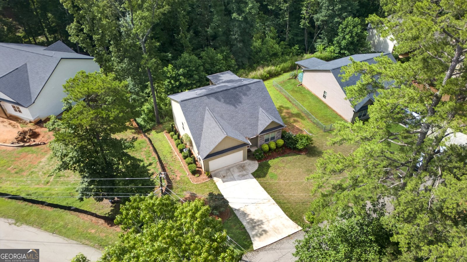 3905 Sea Court Gainesville - Photo 21