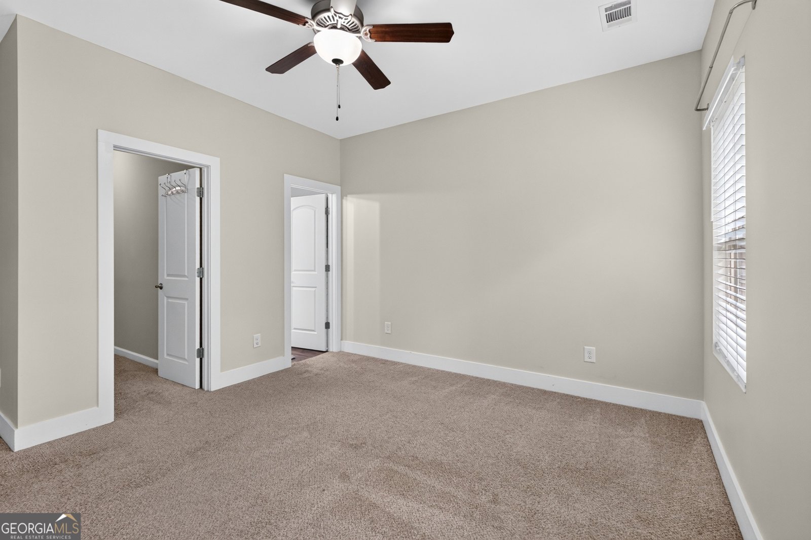 3905 Sea Court Gainesville - Photo 9