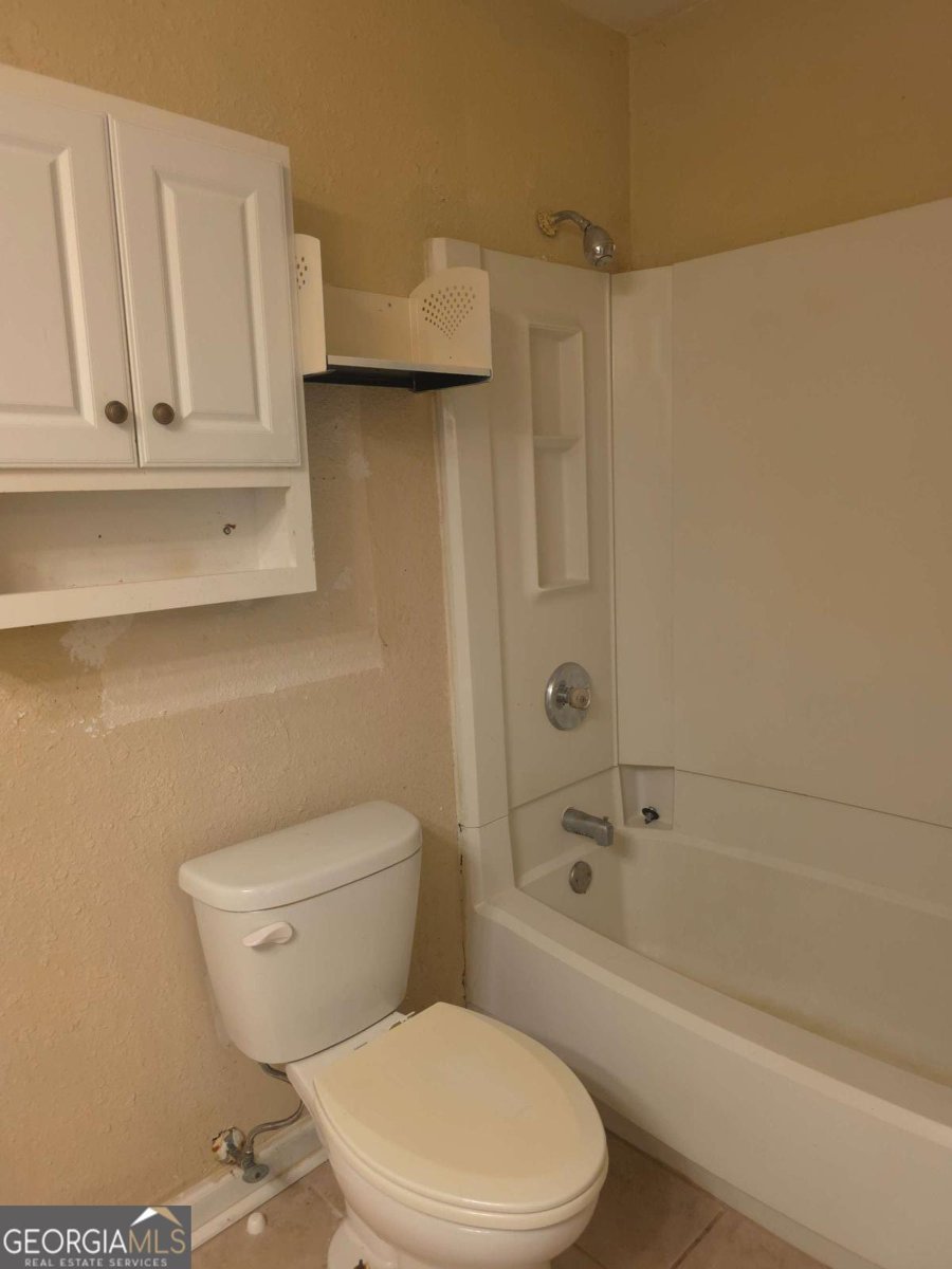 2051 Harrison Ridge Court Lawrenceville - Photo 11