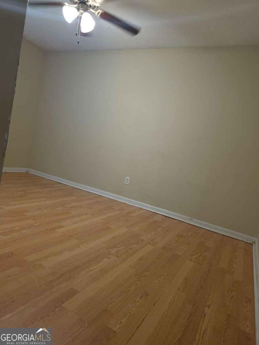 2051 Harrison Ridge Court Lawrenceville - Photo 12