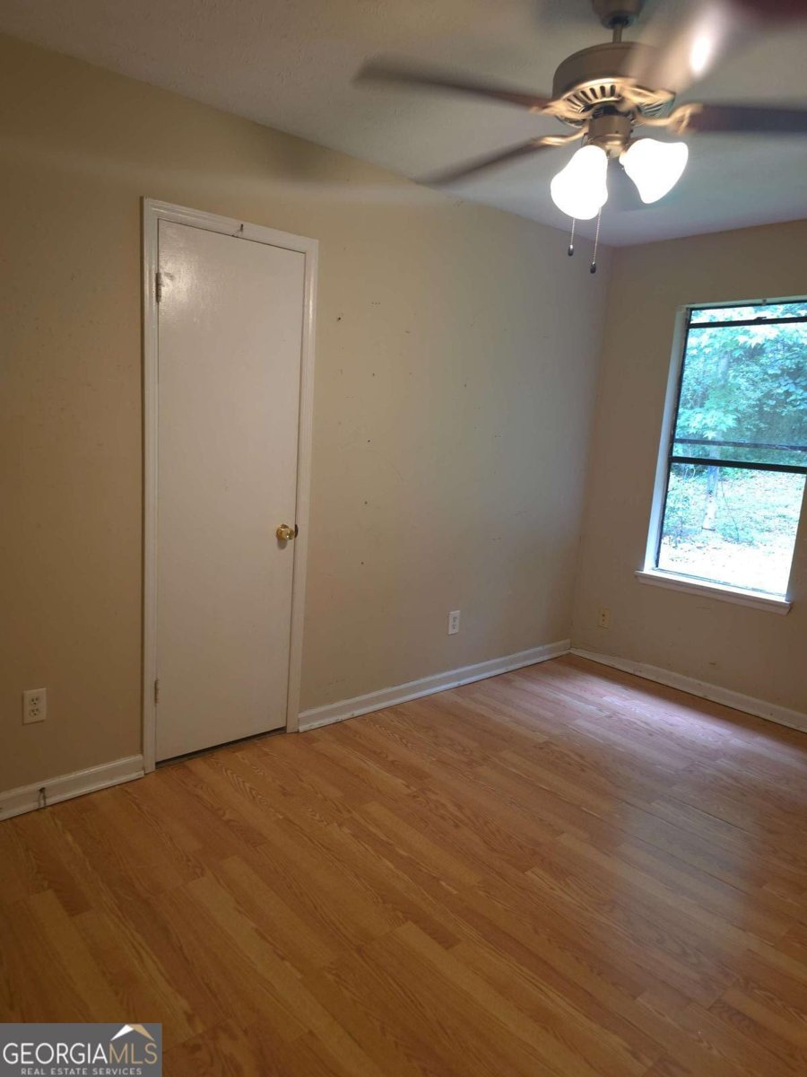 2051 Harrison Ridge Court Lawrenceville - Photo 13