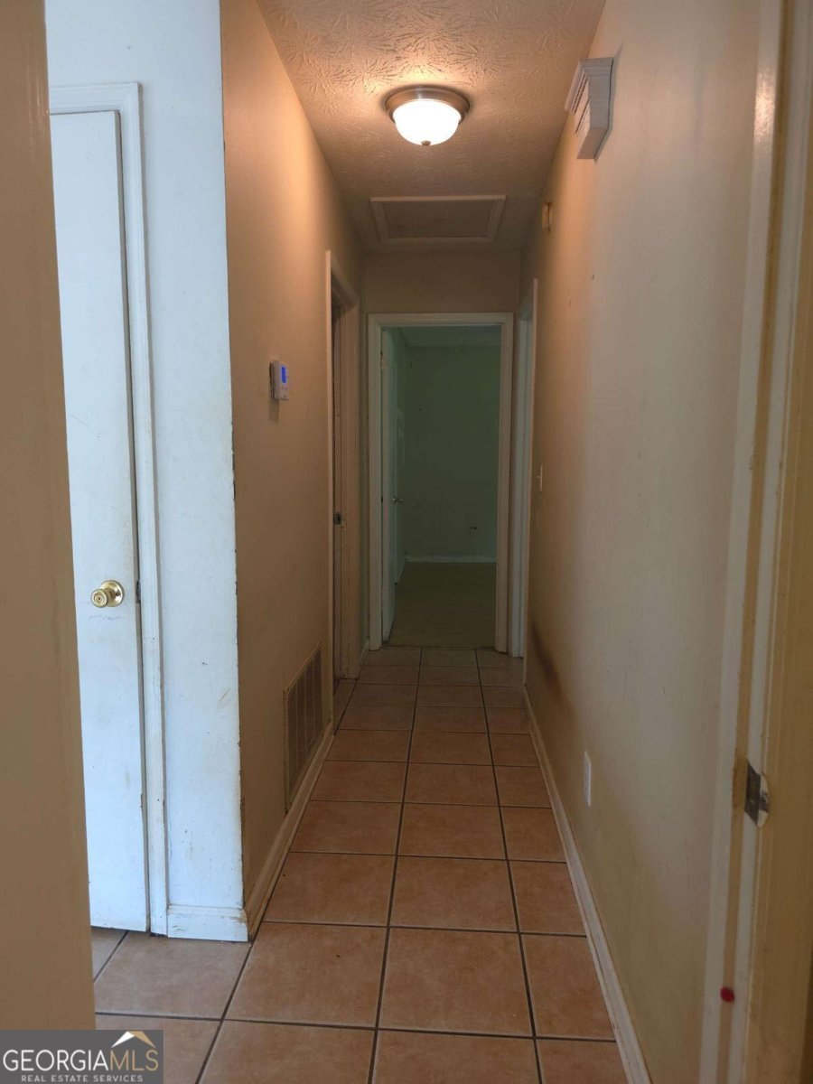 2051 Harrison Ridge Court Lawrenceville - Photo 14