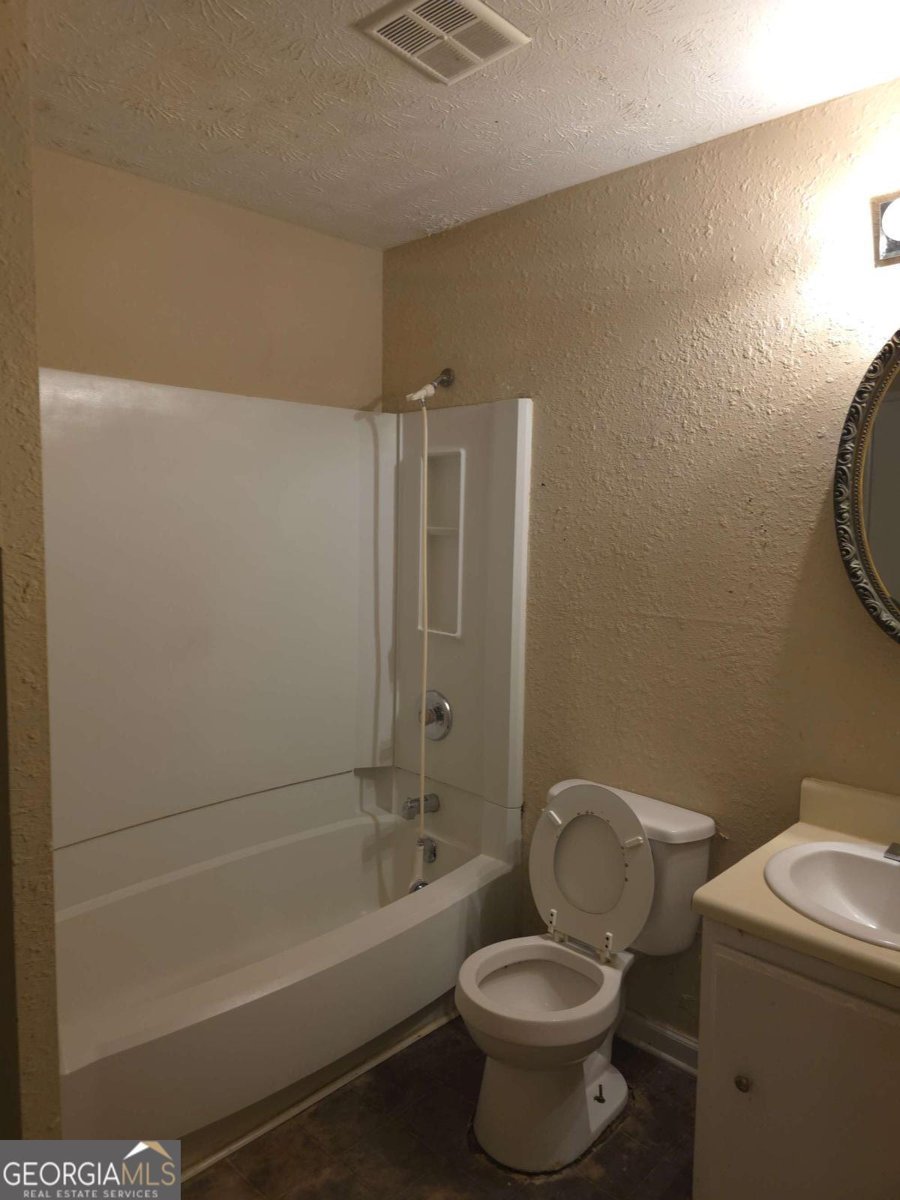 2051 Harrison Ridge Court Lawrenceville - Photo 15