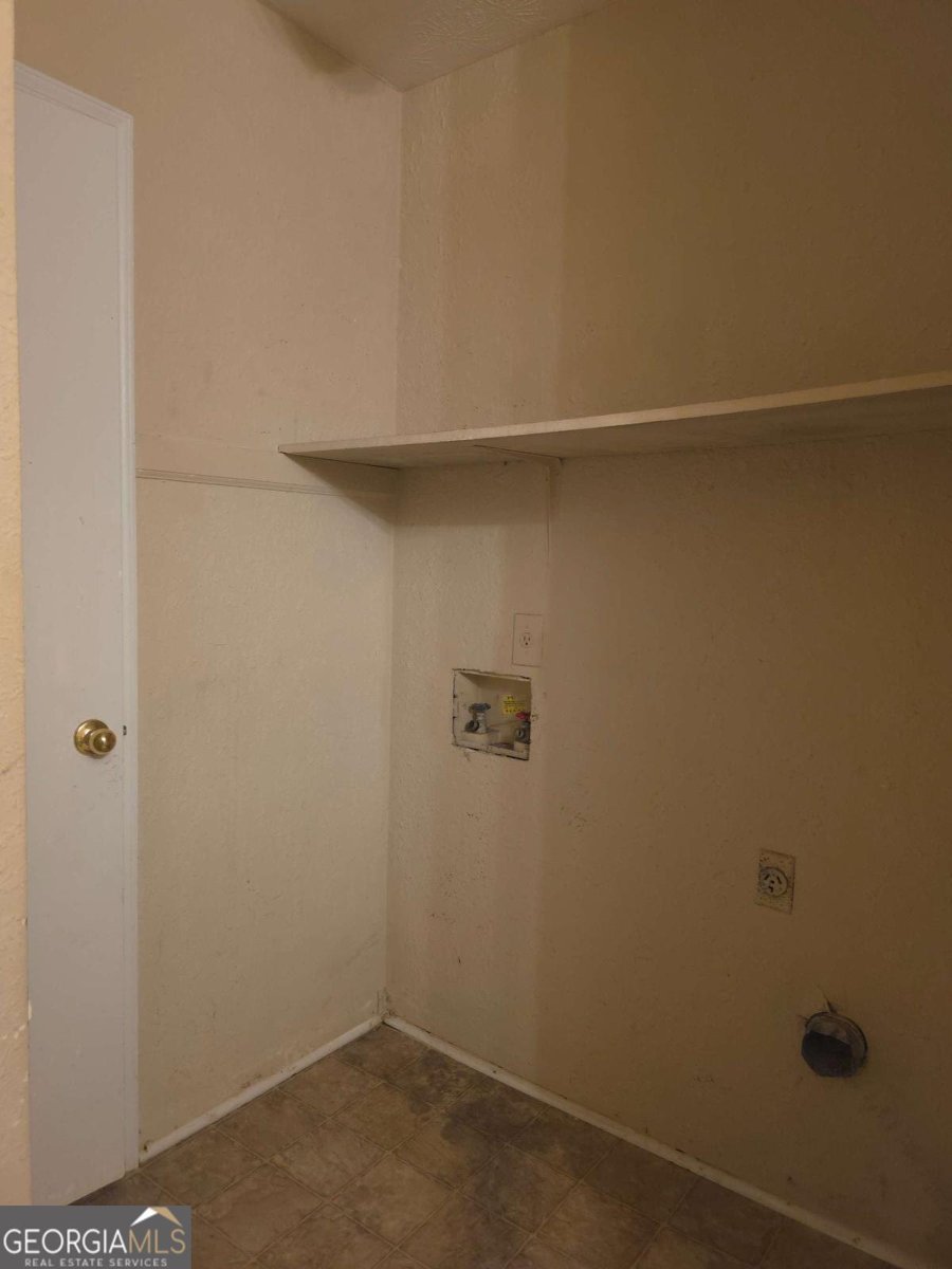 2051 Harrison Ridge Court Lawrenceville - Photo 16
