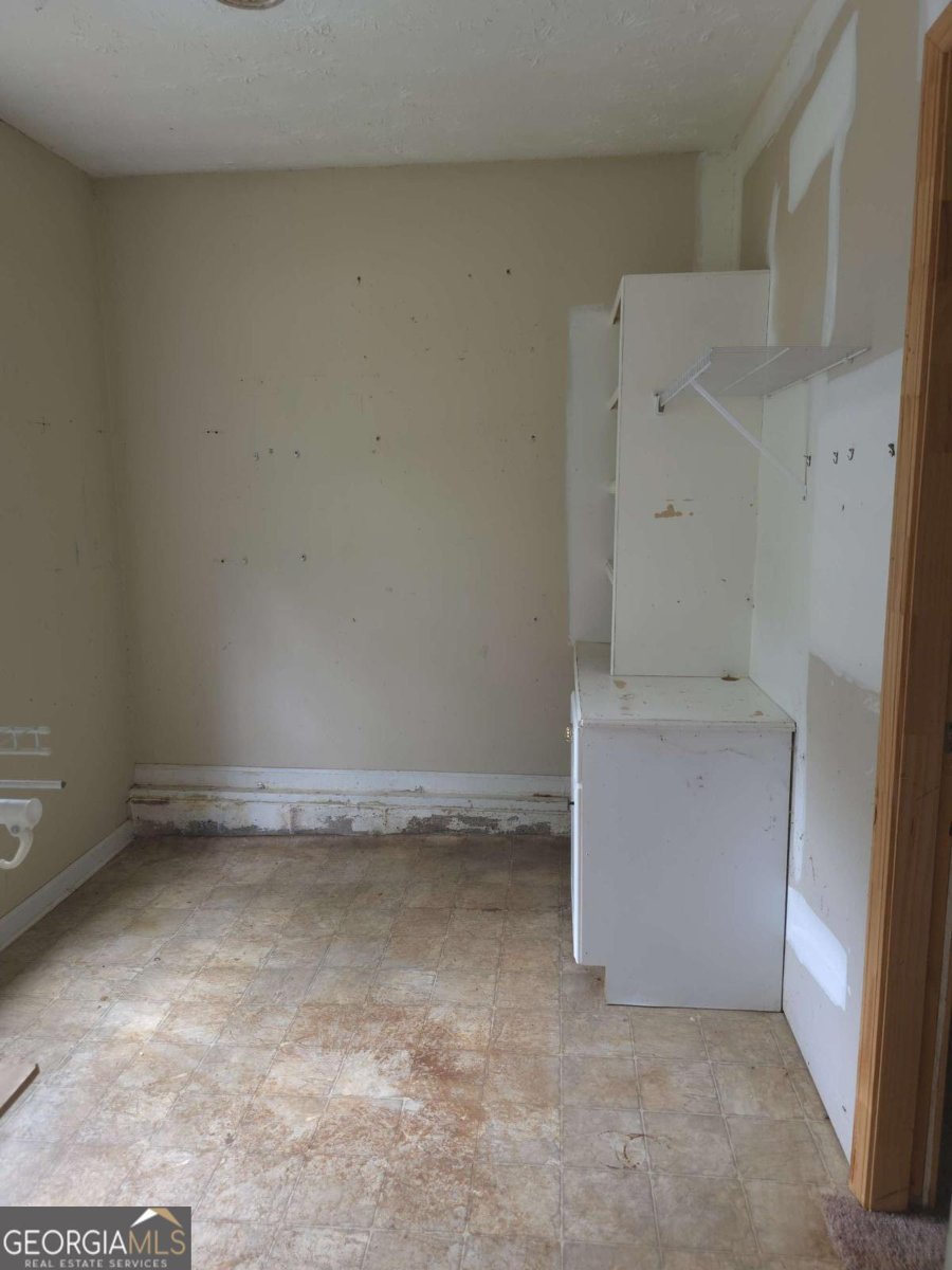 2051 Harrison Ridge Court Lawrenceville - Photo 18