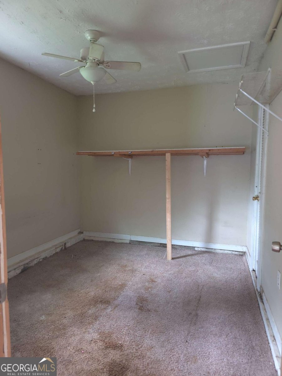 2051 Harrison Ridge Court Lawrenceville - Photo 19