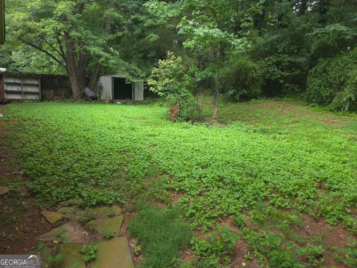 2051 Harrison Ridge Court Lawrenceville - Photo 20