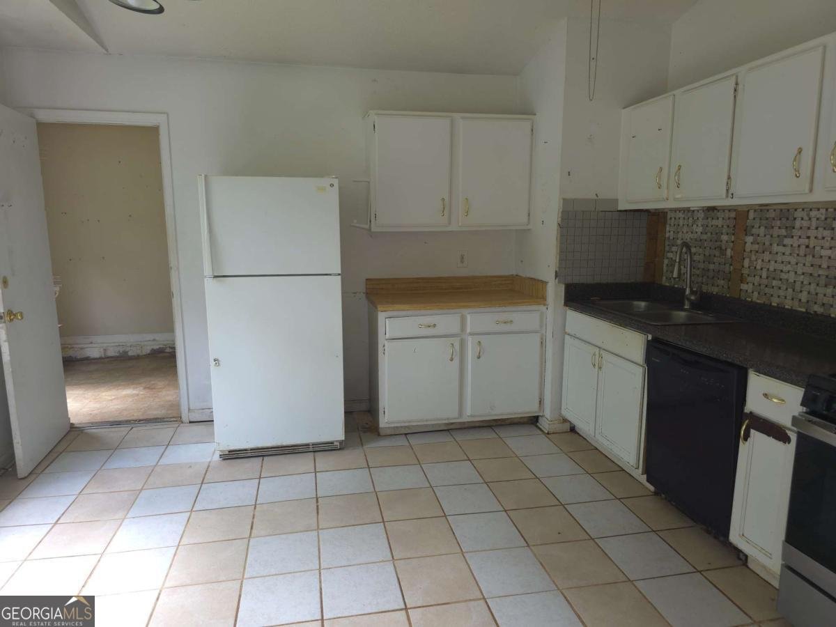 2051 Harrison Ridge Court Lawrenceville - Photo 6