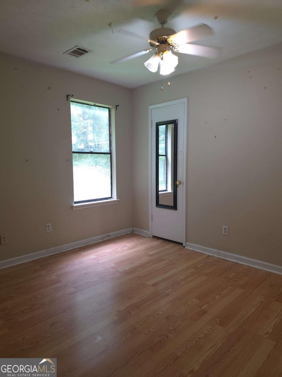 2051 Harrison Ridge Court Lawrenceville - Photo 7