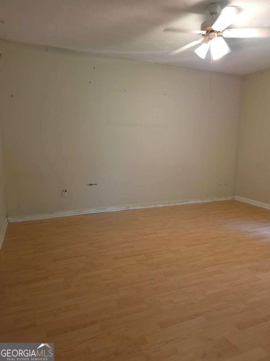 2051 Harrison Ridge Court Lawrenceville - Photo 8