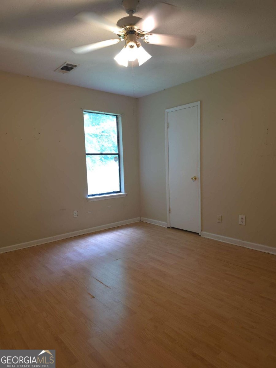 2051 Harrison Ridge Court Lawrenceville - Photo 9