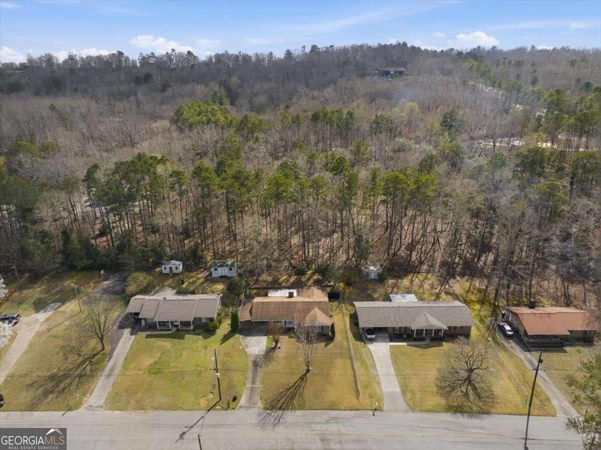 921 McCurdy Boulevard Manchester - Photo 10