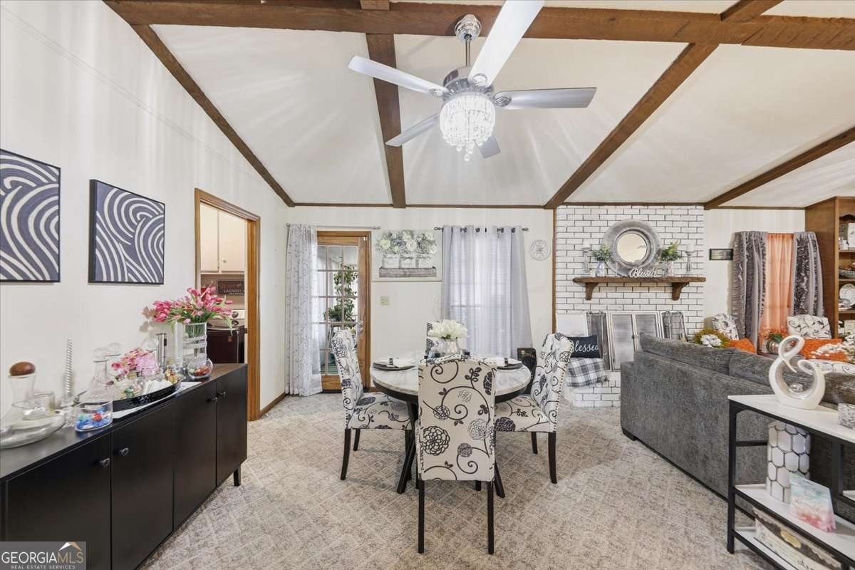 921 McCurdy Boulevard Manchester - Photo 12