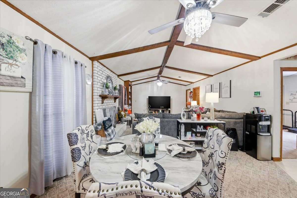 921 McCurdy Boulevard Manchester - Photo 14