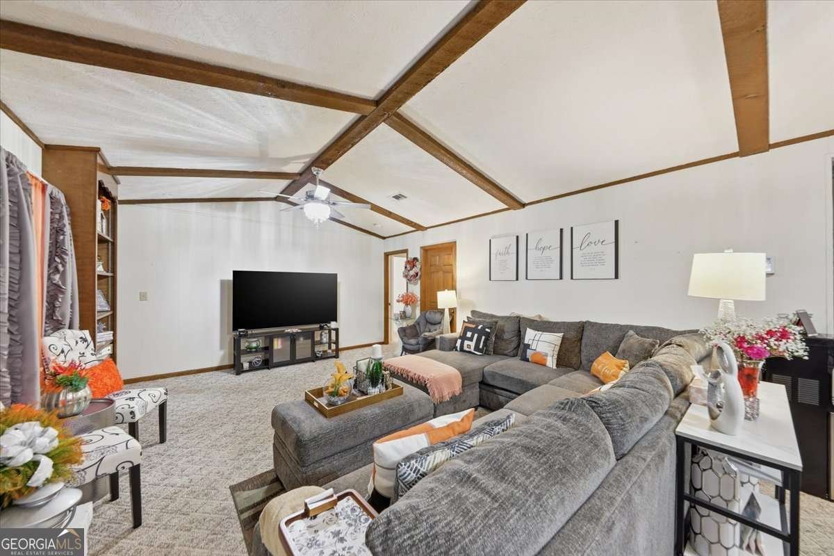 921 McCurdy Boulevard Manchester - Photo 16