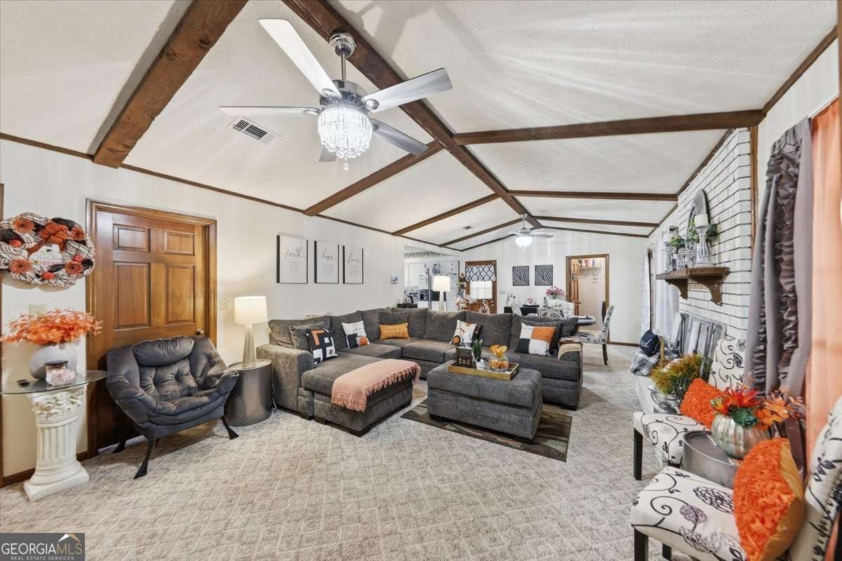 921 McCurdy Boulevard Manchester - Photo 17