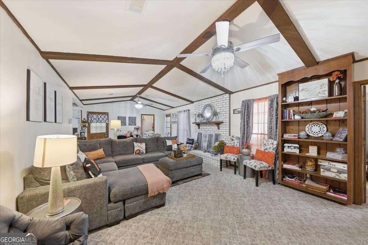 921 McCurdy Boulevard Manchester - Photo 19