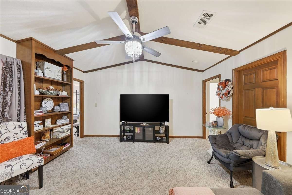 921 McCurdy Boulevard Manchester - Photo 20