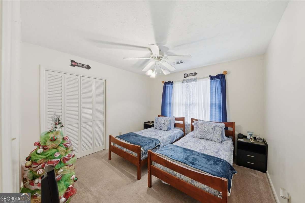 921 McCurdy Boulevard Manchester - Photo 21