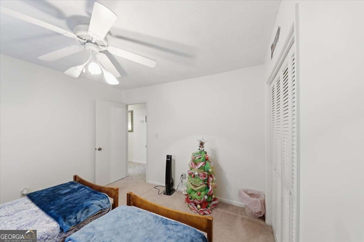 921 McCurdy Boulevard Manchester - Photo 22