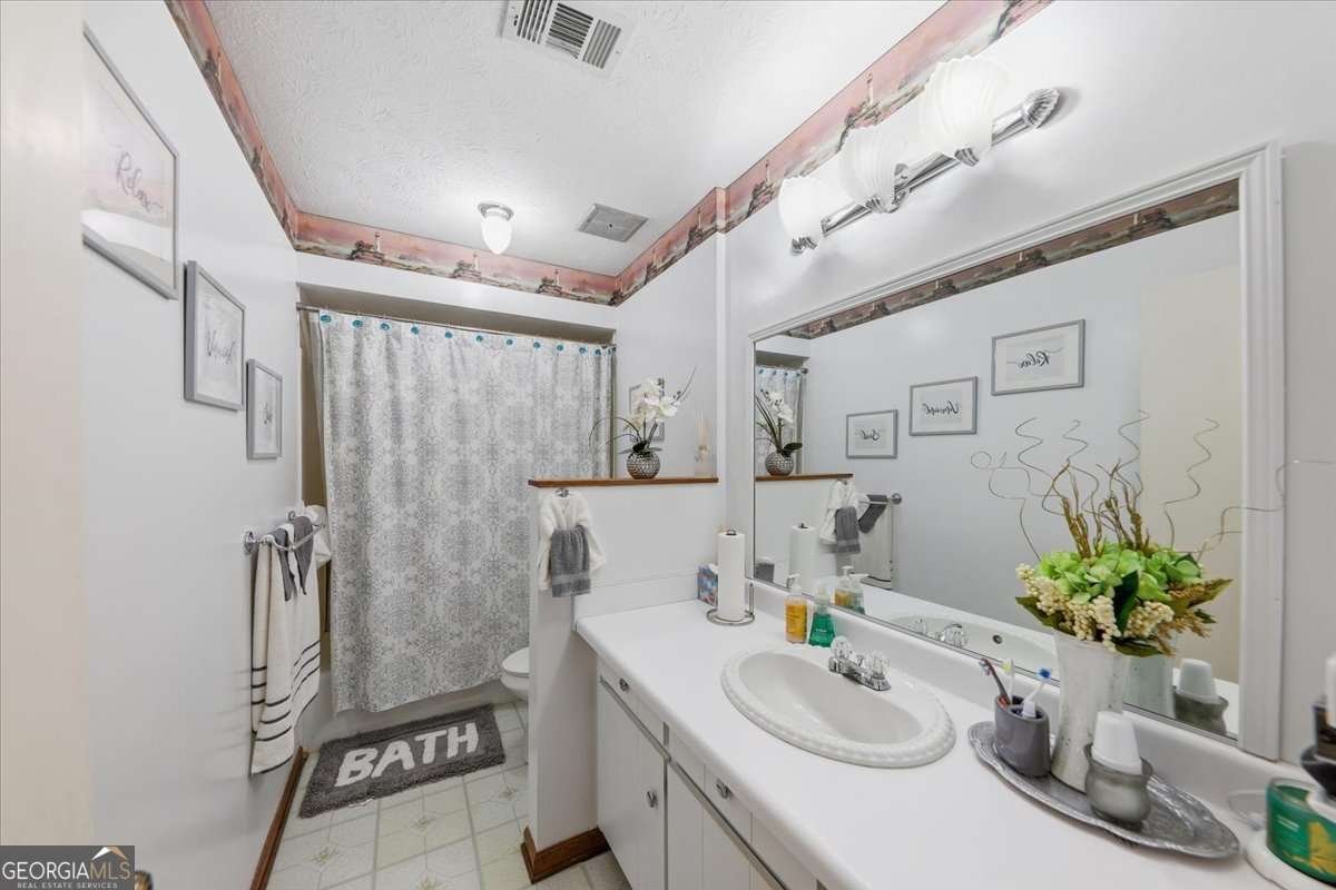 921 McCurdy Boulevard Manchester - Photo 23