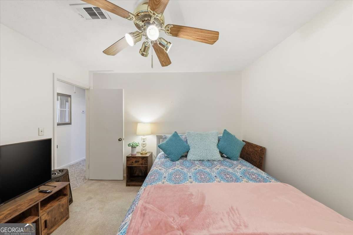 921 McCurdy Boulevard Manchester - Photo 25