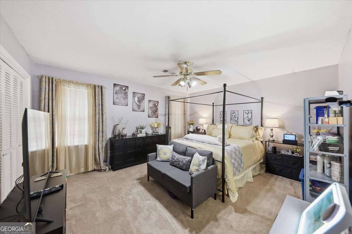 921 McCurdy Boulevard Manchester - Photo 26