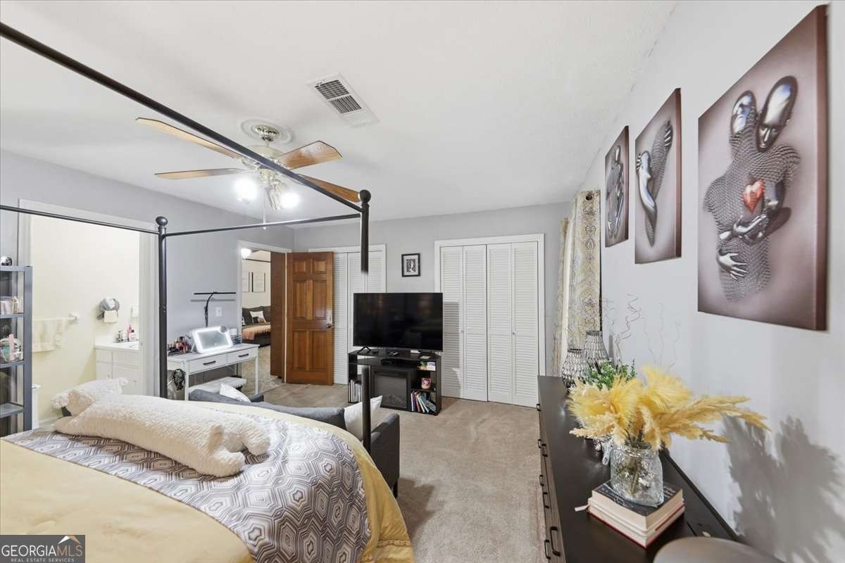 921 McCurdy Boulevard Manchester - Photo 29